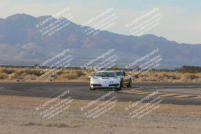media/Dec-02-2023-Speed Ventures (Sat) [[b82c9ebe82]]/2-Race Group/Race (Sprint 2)/